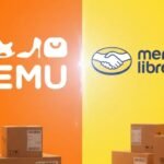 «El mercado se regula solo»: Galperín ahora pide al Estado que frene a su competencia china