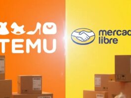 «El mercado se regula solo»: Galperín ahora pide al Estado que frene a su competencia china