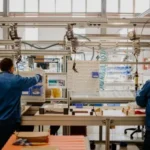 AEFIP advierte que la «modernización laboral» de Milei esconde una reforma tributaria que costará 1,2% del PBI