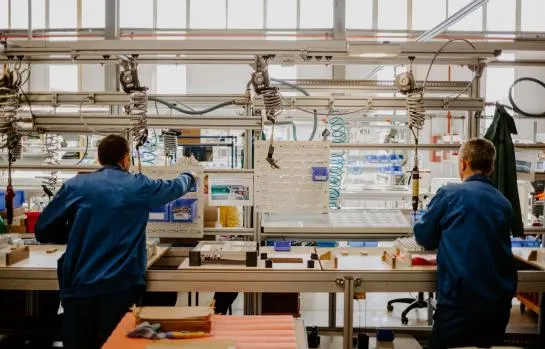 AEFIP advierte que la «modernización laboral» de Milei esconde una reforma tributaria que costará 1,2% del PBI