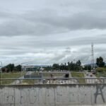 Alerta meteorológica: el SMN advierte por tormentas fuertes y granizo en cinco provincias