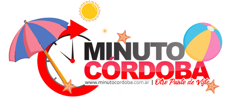 MinutoCórdoba