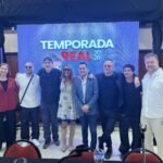 La Agencia Córdoba Cultura presentó la Temporada Real 2026 con una grilla de espectáculos para el verano
