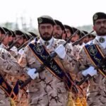 Irán rechaza que Argentina catalogue como terrorista a la Fuerza Quds y amenaza con represalias