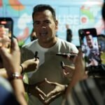 Rodio: «La primera quincena de enero fue muy positiva con asistencia récord en festivales, espectáculos y museos»