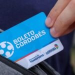 Boleto Educativo 2026: el miércoles arranca la inscripción online para estudiantes cordobeses