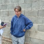 Conmoción en Barrio Ameghino Norte: murió un jubilado de 80 años tras brutal golpiza en un robo