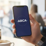 ARCA podrá bloquear tarjetas y billeteras virtuales a contribuyentes con irregularidades