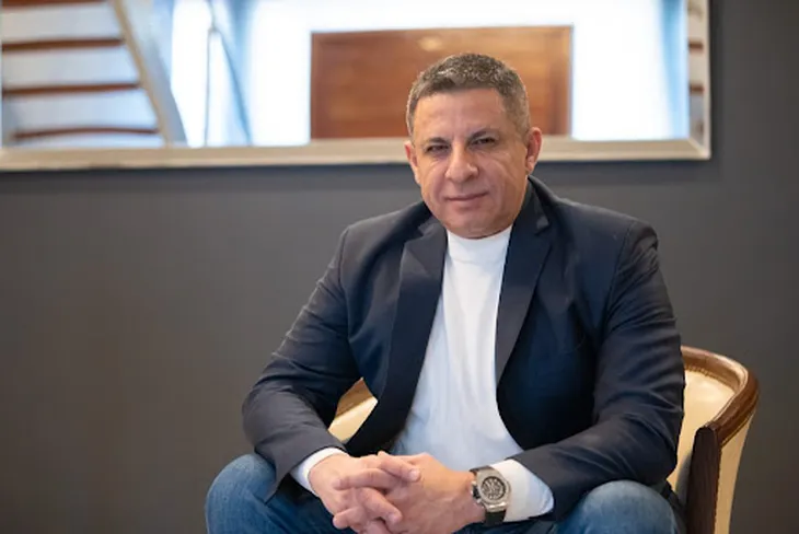 «Hay gente fundida que no se dio cuenta»: la industria textil argentina al borde del colapso