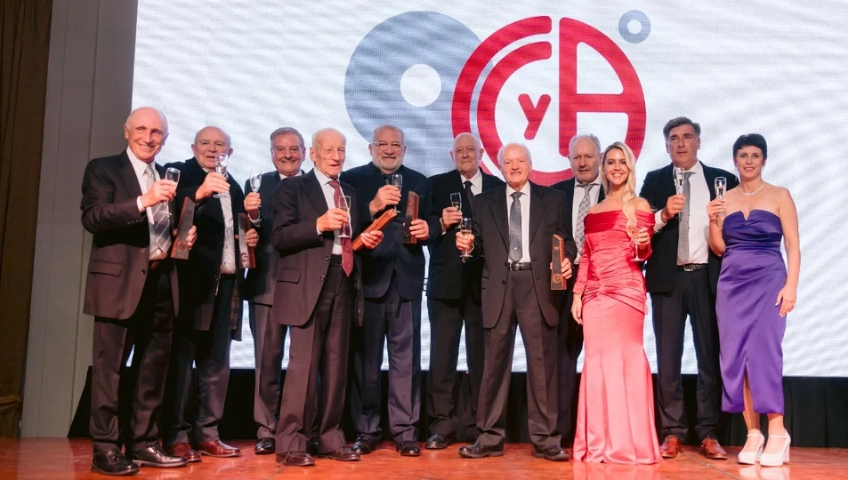 2026 - COMARCO 90 años (1)