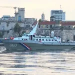 Tiroteo en el Caribe: Cuba eliminó a cuatro tripulantes norteamericanos que abrió fuego contra sus guardafronteras
