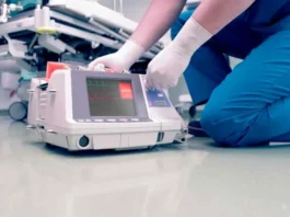 Polémica por la importación de equipamiento médico usado: expertos advierten riesgos para la salud y cuestionan el ahorro real