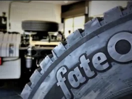 FATE cierra su planta de San Fernando: 920 trabajadores pierden su empleo tras ocho décadas de historia industrial