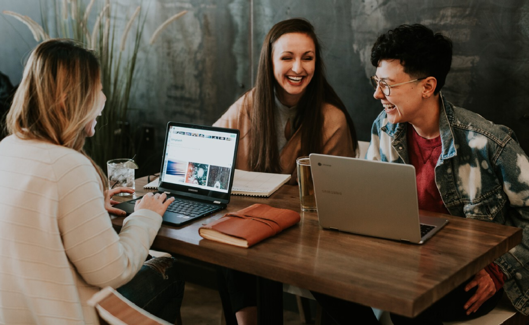 «Nuestros hijos son menos capaces cognitivamente»: el alerta viral de un neurocientífico sobre la Generación Z