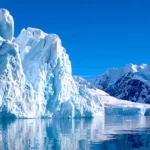 Organizaciones cordobesas advierten que la reforma a la Ley de Glaciares amenaza el agua de todos los argentinos