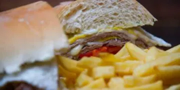 Escándalo en La Calera: contratan a DesakTa2 por 108 millones y cobrarán entrada al Festival del Lomito