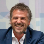 Pedro Lines asumirá la conducción del Indec tras la salida de Marco Lavagna