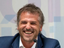 Pedro Lines asumirá la conducción del Indec tras la salida de Marco Lavagna