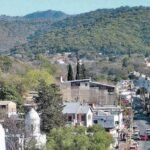 Agenda completa: Río Ceballos ofrece un fin de semana cargado de folclore, carnavales y actividades para toda la familia