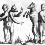 De chamanes a therians de TikTok: la ancestral práctica de «ser animal» que resurge en la Generación Z