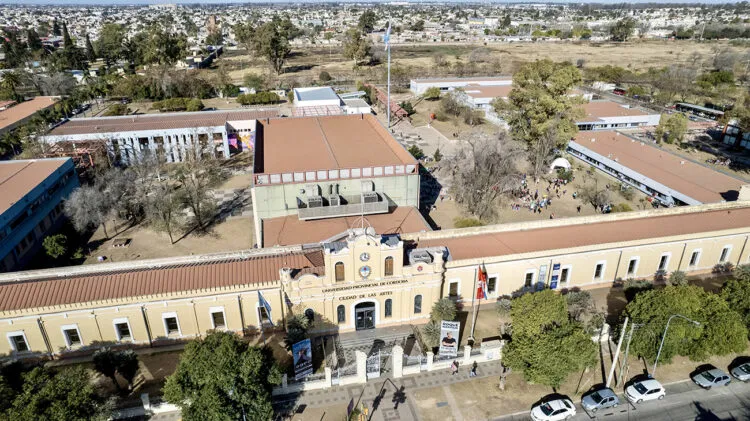 La UPC cerró el registro 2026 con un récord histórico: 26.472 preinscripciones, un 30% más que el año anterior La UPC cerró el registro 2026 con un récord histórico: 26.472 preinscripciones, un 30% más que el año anterior