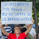 Conversatorio sobre seguridad ciudadana en Villa Allende: debate sobre cerramiento de calles y prevención comunitaria