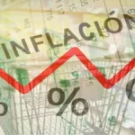 Mientras el gobierno insiste que «domó la inflación» enero cerró con aumentos en alimentos y febrero llega con nuevos aumentos