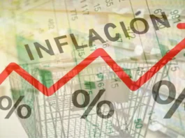 Mientras el gobierno insiste que «domó la inflación» enero cerró con aumentos en alimentos y febrero llega con nuevos aumentos
