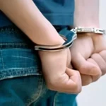 Diputados aprobó la baja de la edad de imputabilidad a 14 años y dio media sanción al Régimen Penal Juvenil