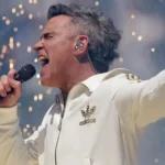Robbie Williams vuelve a Argentina después de casi 20 años: fecha, entradas y precios