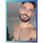Polémica en La Calera: desvinculan a un médico municipal que tenía cuenta de OnlyFans