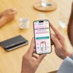 Pistacho App en Córdoba: Llega la plataforma que ayuda a microemprendedores con IA