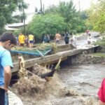 A once años de la tragedia: las Sierras Chicas recuerdan las inundaciones y siguen exigiendo políticas ambientales reales