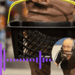 «Bajó la inflación, pero las tarjetas te cobran el 82% anual»: la cruda editorial de Alejandro Cinalli en Radio La 10 Córdoba