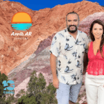 Turismo de bienestar en Cabalango y los secretos de Purmamarca: todo lo que necesitás saber antes de viajar