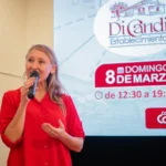 Colonia Caroya celebra la Vendimia con una agenda que combina tradición, vino y cultura