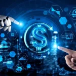 El costo real de la inteligencia artificial: los gastos de implementación aumentaron un 50% y las empresas empiezan a hacer las cuentas