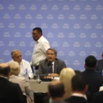 La reforma a la Ley de Glaciares vuelve este jueves con una audiencia virtual en medio de protestas y pedidos de nulidad