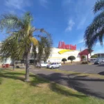 La Anónima adquiere las tiendas de supermercados del Grupo Libertad y avanza sobre el centro y norte del país