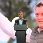 Macri relanzó el PRO con la mira en 2027: «Hay que entusiasmar a la gente»