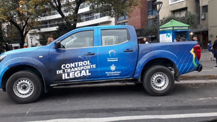 2026 - Municipalidad control