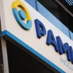 Denuncian que PAMI envió una auditoría «sorpresiva» a San Marcos Sud tras el reclamo de una millonaria deuda