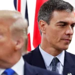 España ante la tormenta Trump: el Gobierno descarta represalias y defiende su soberanía