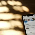 El desempleo en Argentina trepó al 7,5% en el cuarto trimestre de 2025 y Gran Córdoba superó el promedio nacional con 8,8%