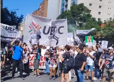 2026 - paro docente-convertido-de-png