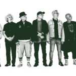 Los Fabulosos Cadillacs llegan a Córdoba: cuatro décadas de historia y una leyenda que no se detiene