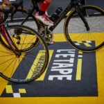 L’Étape Argentina by Tour de France: Cortes de tránsito previstos para este domingo 22