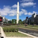 Buenos Aires, elegida la mejor ciudad del mundo para visitar en 2026: una invitación perfecta para los fines de semana XXL