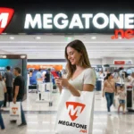 ElectroFans 2026: Megatone.net lanza una de las mayores ofertas de tecnología y electrodomésticos del año