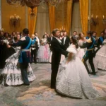 A 50 años de su muerte, el Cineclub Municipal homenajea a Luchino Visconti con once películas y entrada gratuita
